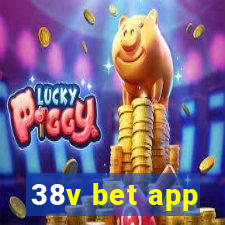 38v bet app